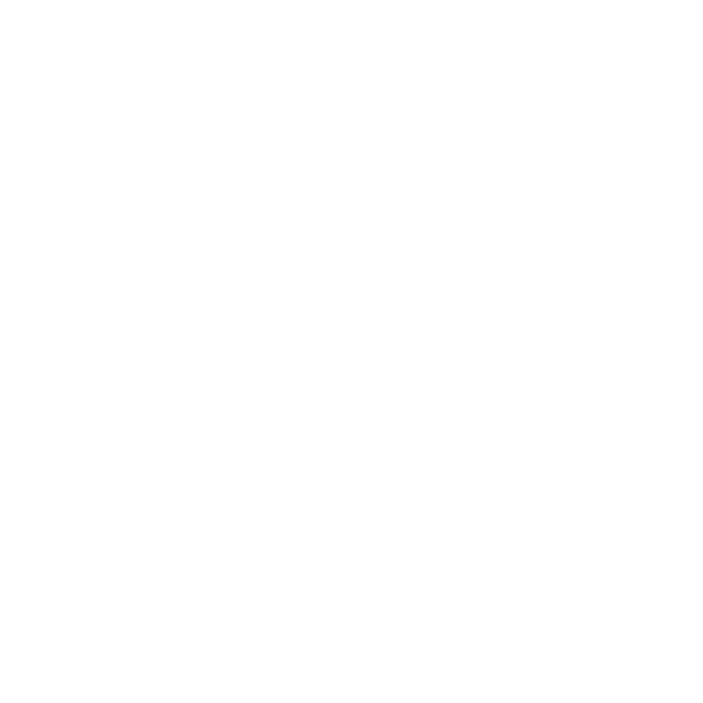 FavrAI